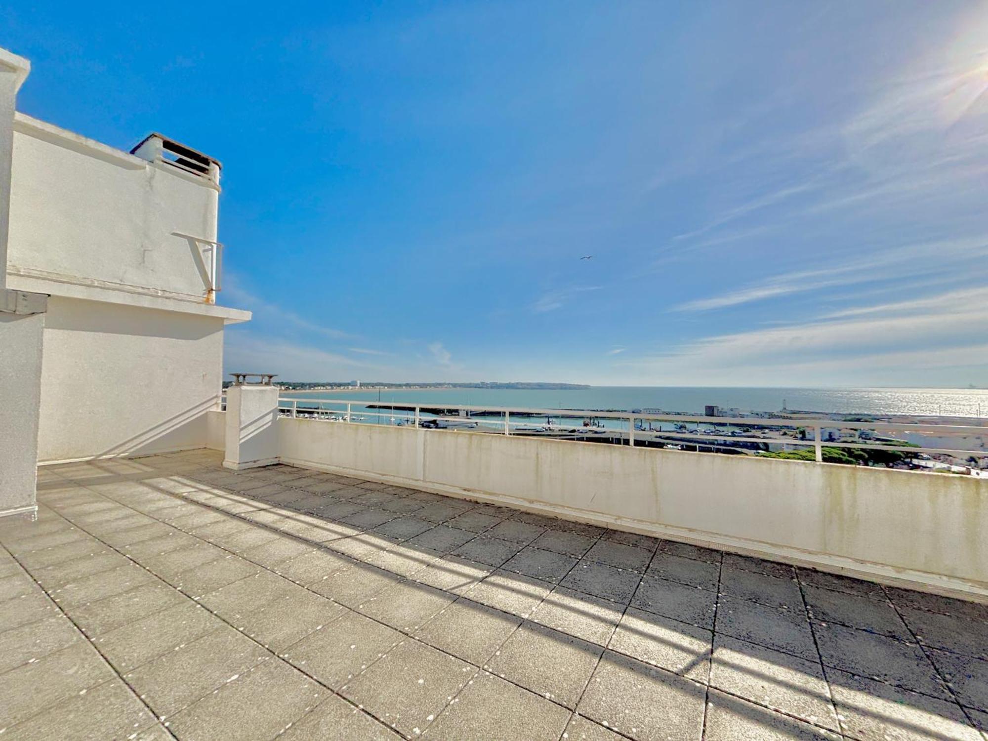 L'atypique, Confort, Centre-ville Apartment